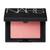 Nars Powder Mini Blush NARS-194251007014