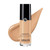 Armani Beauty Mini Luminous Silk Natural Glow Foundation 4.25 0.6 Oz/ 18 ML Armani-3614273114 608