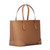 Michael Kors Eva Extra-Small Leather Convertible Tote Bag 35S6GV0T0L-230