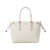 Michael Kors Voyager Extra-Small Signature Logo Convertible Crossbody Bag 35R6GV6T0B-424