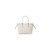 Michael Kors Voyager Extra-Small Signature Logo Convertible Crossbody Bag 35R6GV6T0B-424