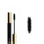 Merit Clean Lash Lengthening Mascara MER-001