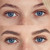 Merit Clean Lash Lengthening Mascara MER-001
