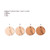 Charlotte Tilbury Airbrush Flawless Finish Complexion Perfecting Micro CHA-197