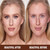 Charlotte Tilbury Airbrush Flawless Finish Complexion Perfecting Micro CHA-197