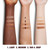 Charlotte Tilbury Airbrush Flawless Finish Complexion Perfecting Micro CHA-197