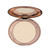 Charlotte Tilbury Airbrush Flawless Finish Complexion Perfecting Micro CHA-197