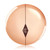 Charlotte Tilbury Airbrush Flawless Finish Complexion Perfecting Micro CHA-197