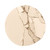 Charlotte Tilbury Airbrush Flawless Finish Complexion Perfecting Micro CHA-197