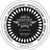Invicta Women's 18790 Angel Quartz Chronograph White Dial Watch