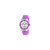 Invicta Women's 18790 Angel Quartz Chronograph White Dial Watch
