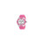 Invicta Women's 18791 Angel Quartz Chronograph White Dial Watch