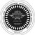 Invicta Women's 18791 Angel Quartz Chronograph White Dial Watch