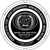 Invicta Men's 20109 S1 Rally Quartz 3 Hand Black, Red Dial Watch