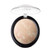 Laura Geller Baked Balance-n-Glow Illuminating Powder Foundation "Porcelain" LG-329