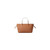 Michael Kors Voyager Extra-Small Saffiano Leather Convertible Crossbody Bag 35R6GV6T0L-230