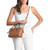 Michael Kors Voyager Extra-Small Saffiano Leather Convertible Crossbody Bag 35R6GV6T0L-230