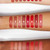 Charlotte Tilbury Airbrush Flawless Lip Blur in Pillow Talk Blur - Pink. Size All 5056446618267