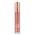 Charlotte Tilbury Airbrush Flawless Lip Blur in Pillow Talk Blur - Pink. Size All 5056446618267