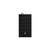 Montblanc Extreme 3.0 Compact 6cc Leather Wallet 129975