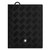 Montblanc Extreme 3.0 Compact 6cc Leather Wallet 129975