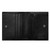 Montblanc Extreme 3.0 Compact 6cc Leather Wallet 129975
