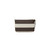 Michael Kors Outlet Jet Set Travel Small Striped Signature Logo Convertible Wristlet 35T6GTVW5V-149