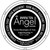 Invicta Women's 24124 Angel Quartz 3 Hand Cyan Dial Watch
