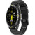Invicta I-Tech-011 Digital Smartwatch, 1.48″ Display, Silicone Strap, Swim Tracking, HR, Bluetooth, Limited Edition Black Band and Case, Unisex