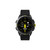 Invicta I-Tech-011 Digital Smartwatch, 1.48″ Display, Silicone Strap, Swim Tracking, HR, Bluetooth, Limited Edition Black Band and Case, Unisex