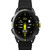 Invicta I-Tech-011 Digital Smartwatch, 1.48″ Display, Silicone Strap, Swim Tracking, HR, Bluetooth, Limited Edition Black Band and Case, Unisex