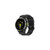 Invicta I-Tech-011 Digital Smartwatch, 1.48″ Display, Silicone Strap, Swim Tracking, HR, Bluetooth, Limited Edition Black Band and Case, Unisex
