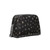 Michael Kors Outlet Ashton Extra-Small Floral Printed Camera Crossbody Bag (Black) 35F6S9QCOY-001