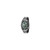 Invicta Men's 29930 Pro Diver Quartz Chronograph Green Dial Watch