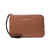 Michael Kors Outlet Jet Set Travel Small Wristlet 35F6GTVW1L-230