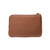 Michael Kors Outlet Jet Set Travel Small Wristlet 35F6GTVW1L-230