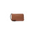 Michael Kors Outlet Jet Set Travel Small Wristlet 35F6GTVW1L-230