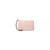 Michael Kors Outlet Jet Set Travel Small Wristlet 35F6GTVW1L-424