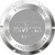 Invicta Men's 29950 Pro Diver Quartz 3 Hand Grey Dial Watch