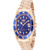 Invicta Men's 30601 Pro Diver Automatic NH35A Metal Dial Watch