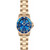 Invicta Men's 30601 Pro Diver Automatic NH35A Metal Dial Watch