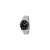 Invicta Men's 31290 Pro Diver Automatic 3 Hand Black Dial Watch