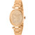 Invicta Women's 33234 Wildflower Quartz PC21AF Mother of Pearl, Metal Dial Watch