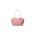 Michael Kors Outlet Jet Set Large Signature Logo Shoulder Bag 35S4GTVT3B-424