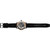 Invicta Men's 35687 Specialty Quartz 3 Hand White, Gunmetal Dial Watch