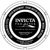 Invicta Men's 36044 Pro Diver Quartz 3 Hand Green Dial Watch