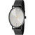 Invicta Women's 36911 Angel Quartz 3 Hand Silver Dial Watch
