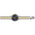 Invicta Men's 36984 Specialty Quartz Multifunction Blue Dial Watch