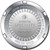 Invicta Men's 36984 Specialty Quartz Multifunction Blue Dial Watch