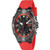 Invicta Men's 39897 Aviator Quartz Multifunction Black Dial Watch